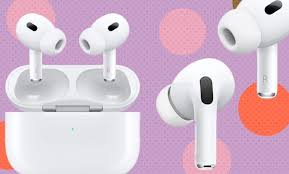 AirPods Pro Pairing Issues